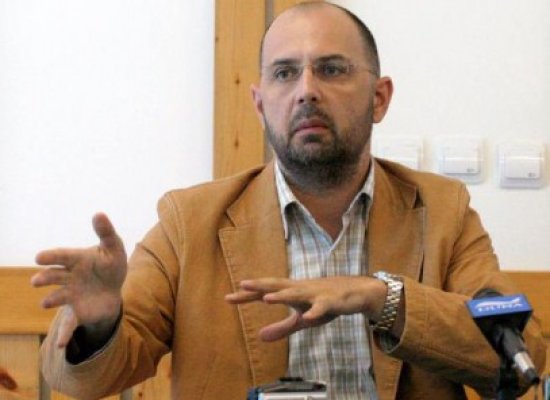 Kelemen Hunor: În procesul de amendare al Constituţiei nu există subiecte tabu